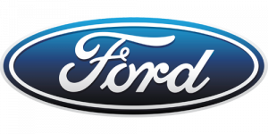 Ford-logo-1