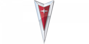 Pontiac-logo-1
